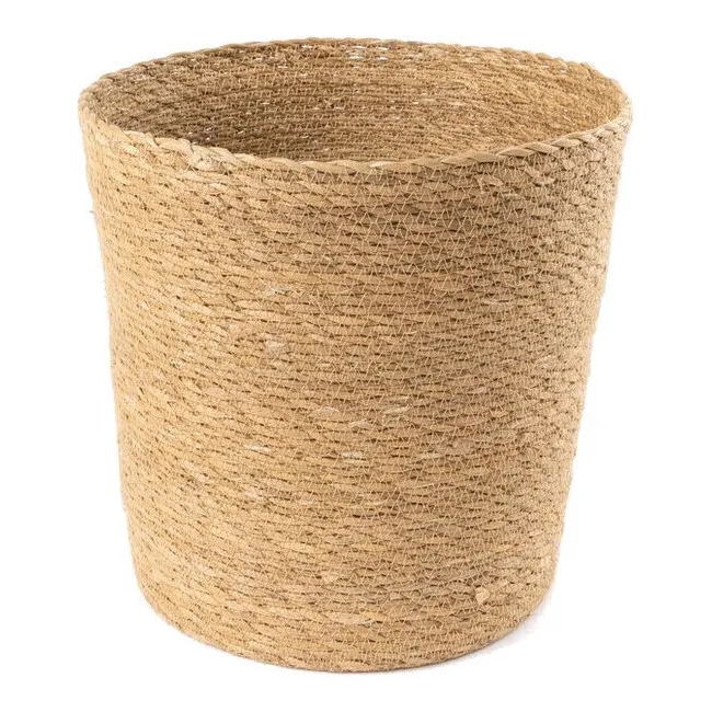 Cestino per alghe 30 x 30 x 30 cm