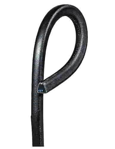 Cinghia di trasmissione Gates serie Super HC, sezione SPZ, 1400mm x 9.7mm x 8mm
