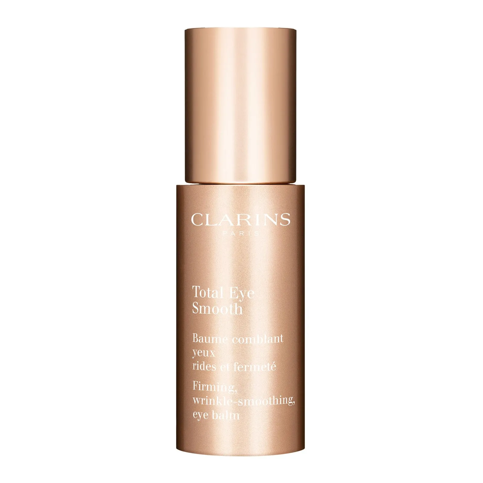  CLARINS   Total Eye Smooth | 