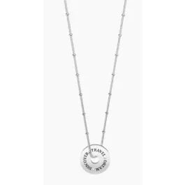  Collana Kidult Travel - Dream - Discover 751110