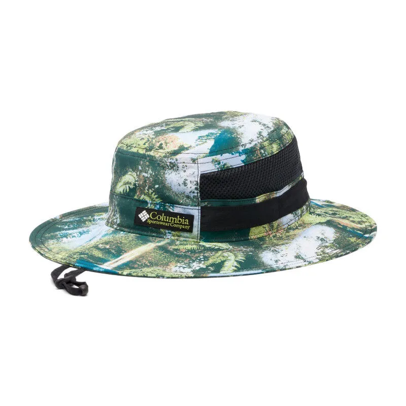 Columbia Bora Bora Retro Booney - Cappello