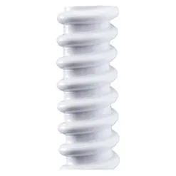 Conduttura Gewiss, in PVC, Ø 50mm, L. 30m