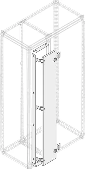 CONTRE-PORTE INT. 2000X200(X1)