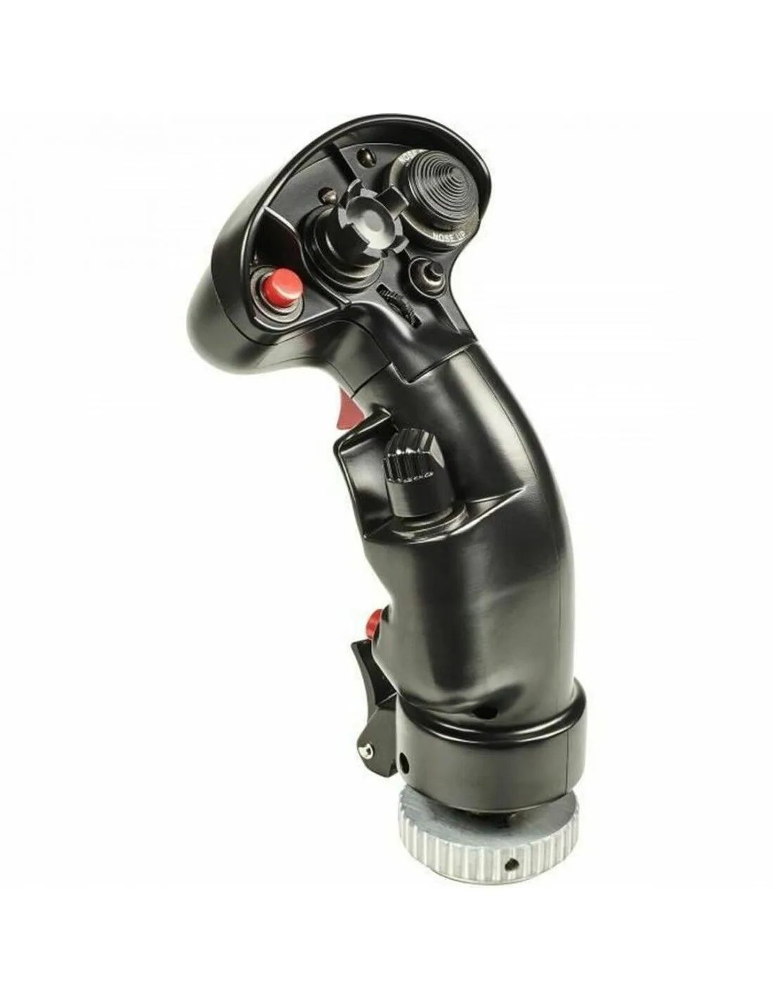 Controller Gaming Thrustmaster F/A-18C Hornet HOTAS