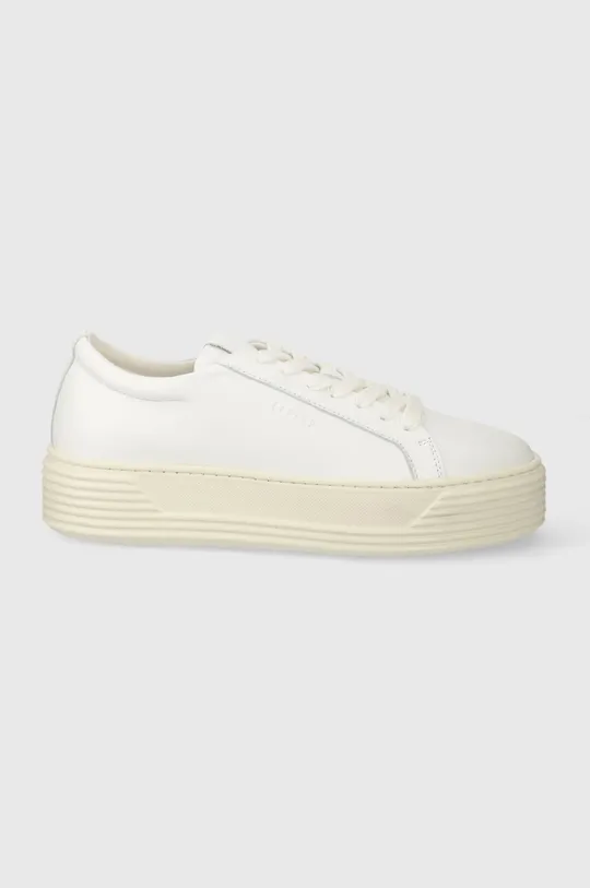 Copenhagen sneakers in pelle CPH209