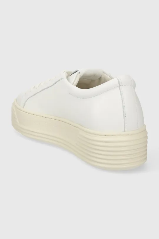 Copenhagen sneakers in pelle CPH209