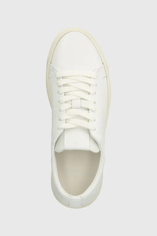 Copenhagen sneakers in pelle CPH209