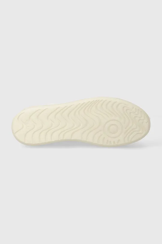 Copenhagen sneakers in pelle CPH209
