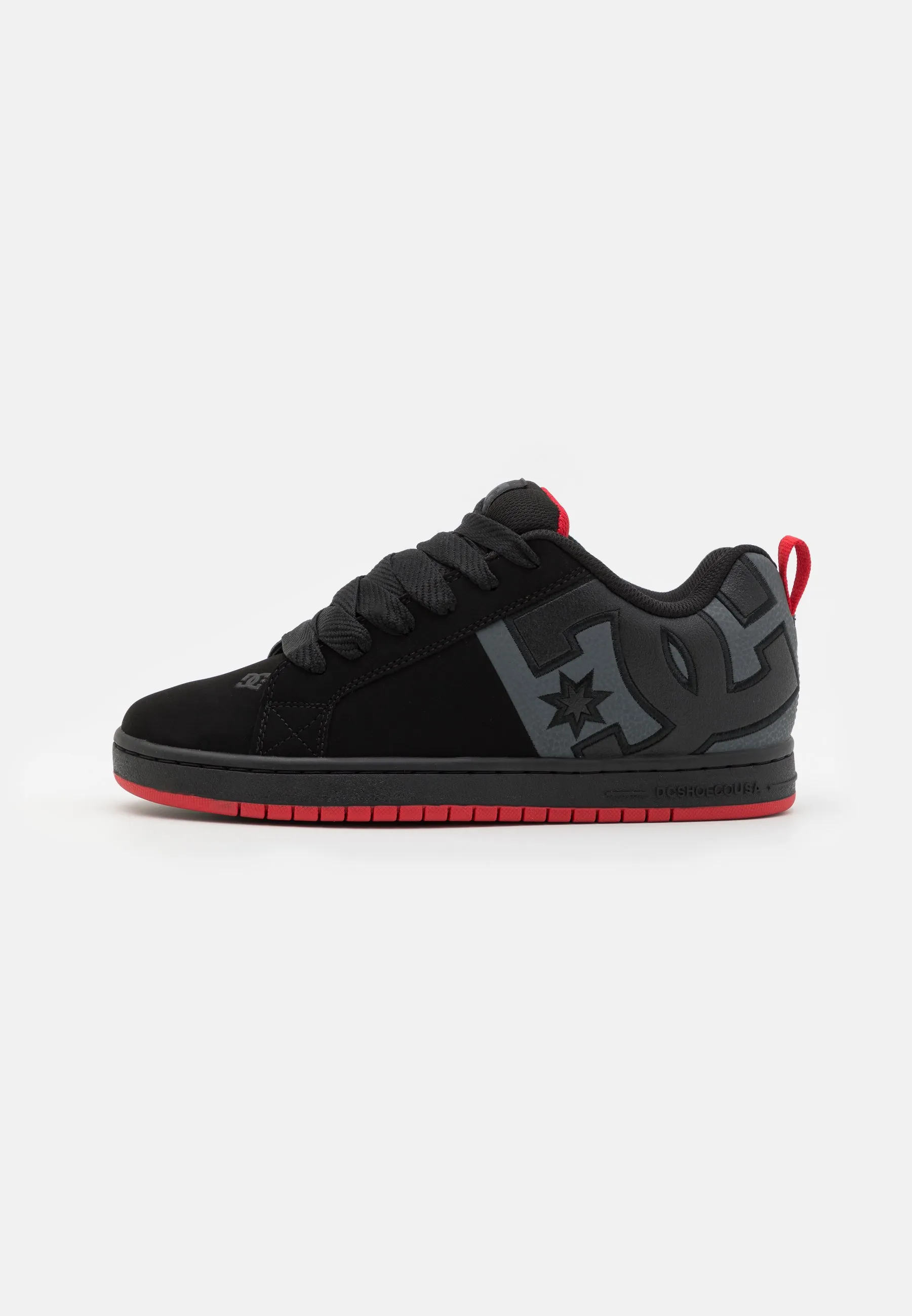 COURT GRAFFIK - Scarpe skate