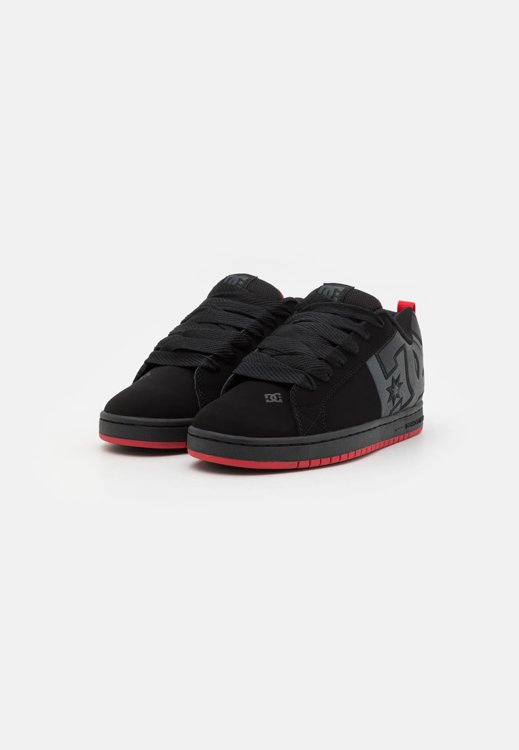 COURT GRAFFIK - Scarpe skate