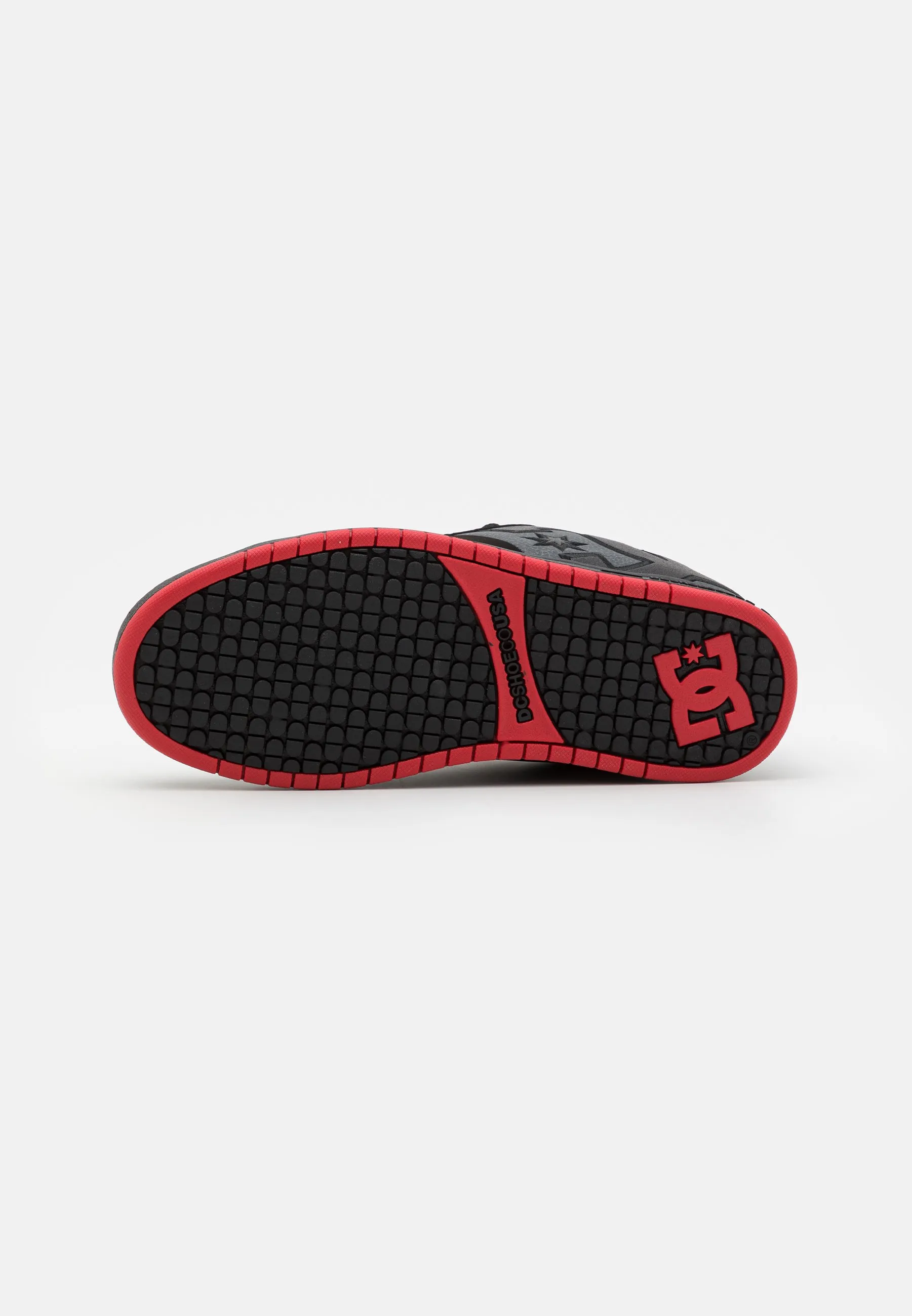 COURT GRAFFIK - Scarpe skate