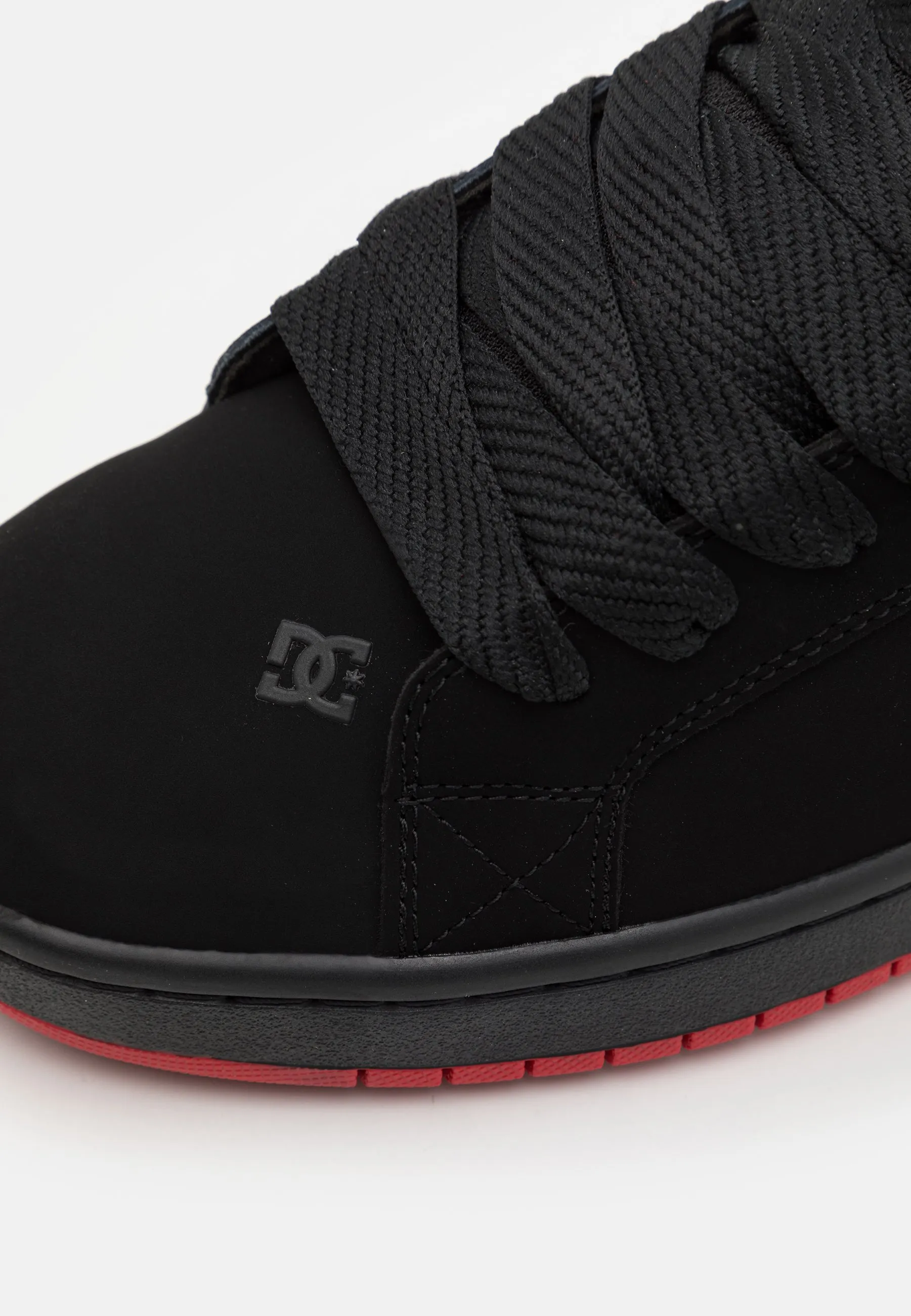 COURT GRAFFIK - Scarpe skate