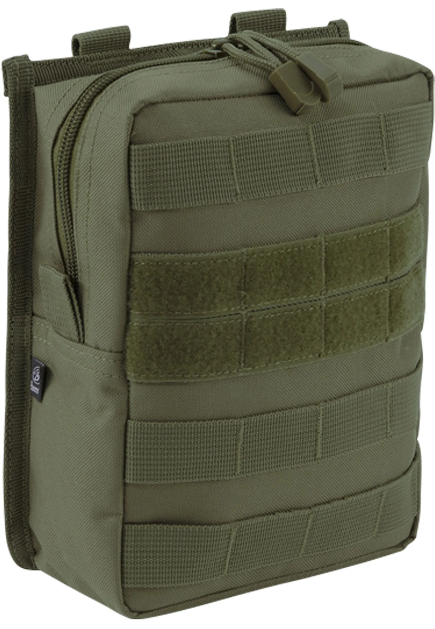 CROSS MOLLE POUCH - Altri accessori