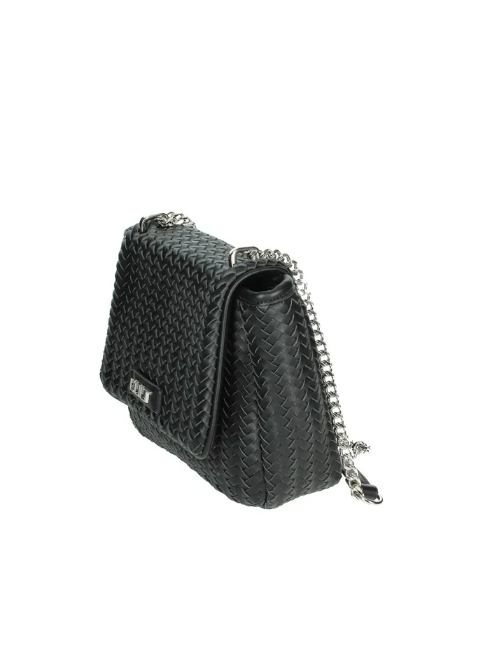 Cult  BORSA A TRACOLLA X01.001 NERO