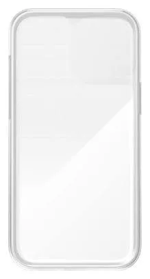 Custodia impermeabile Quad Lock Mag Poncho iPhone 12 Pro Max