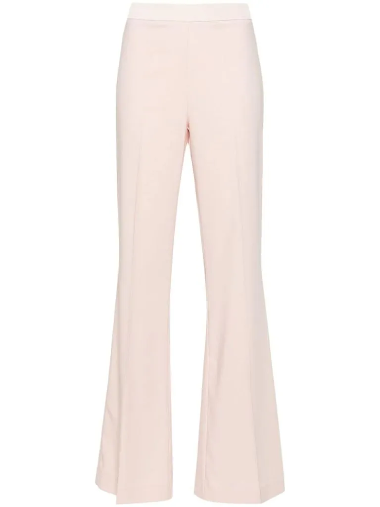 d exterior Pantaloni design svasato