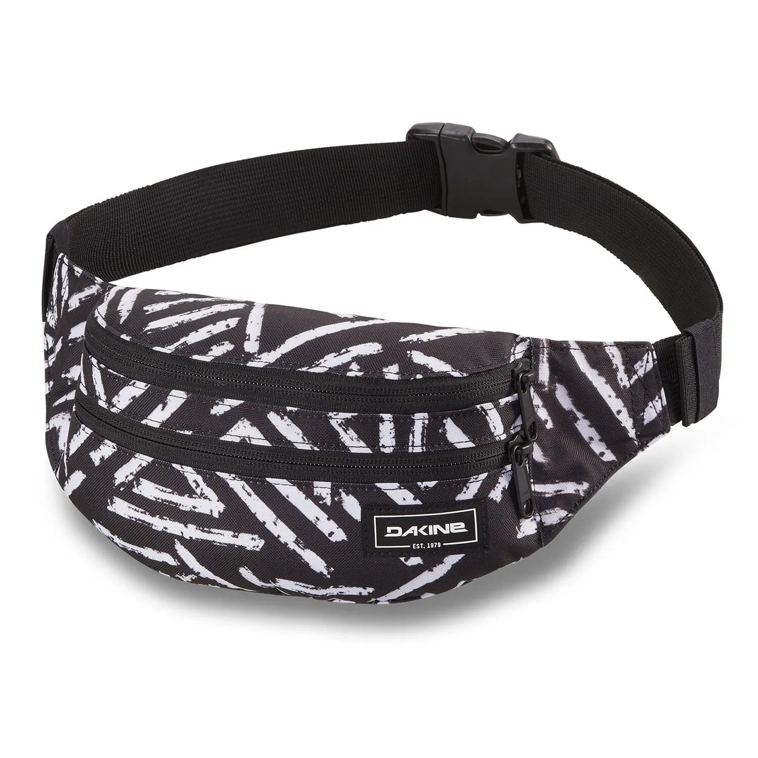 Dakine Classic Marsupio 24 cm