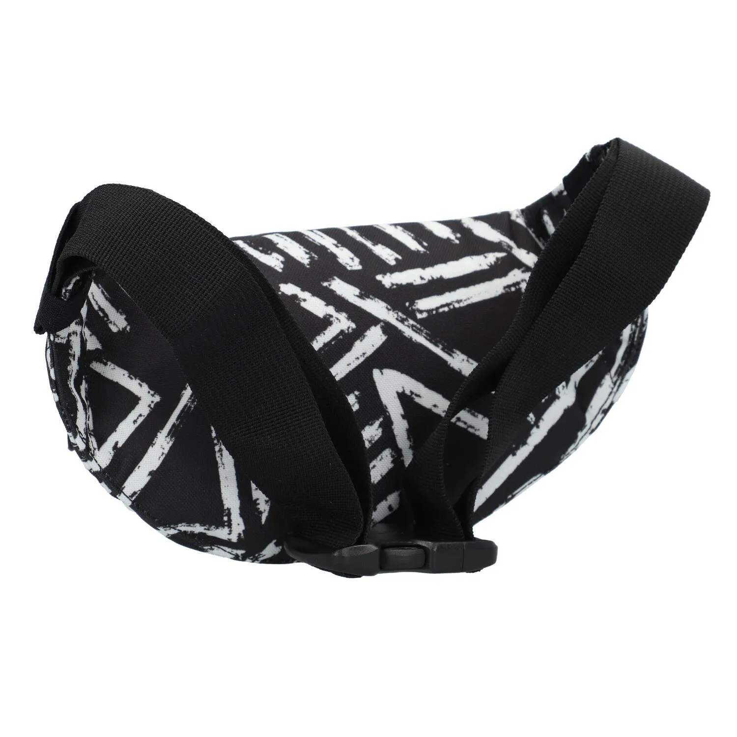 Dakine Classic Marsupio 24 cm