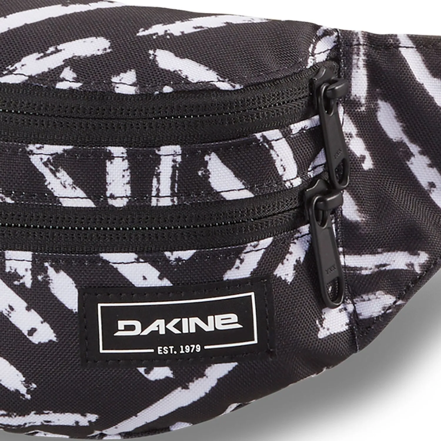 Dakine Classic Marsupio 24 cm