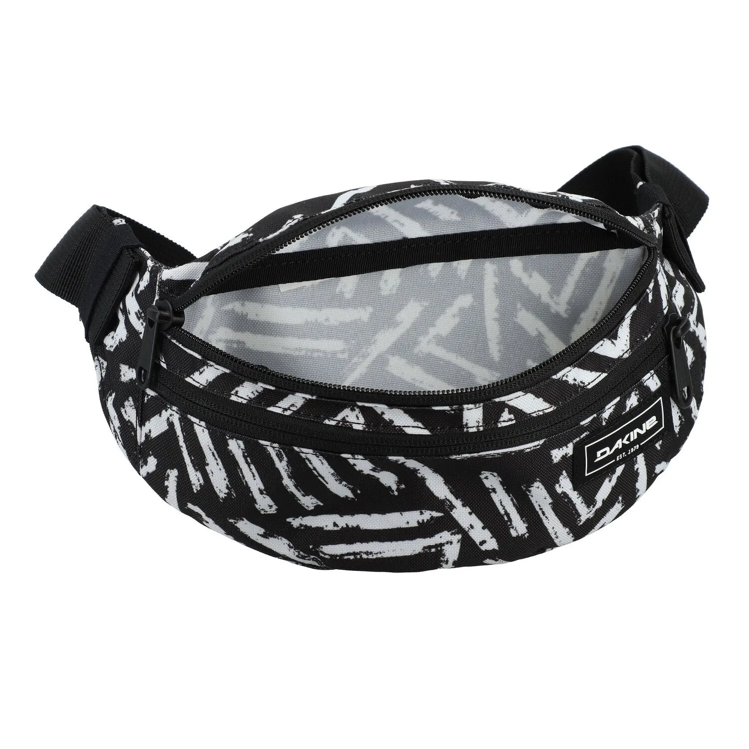 Dakine Classic Marsupio 24 cm