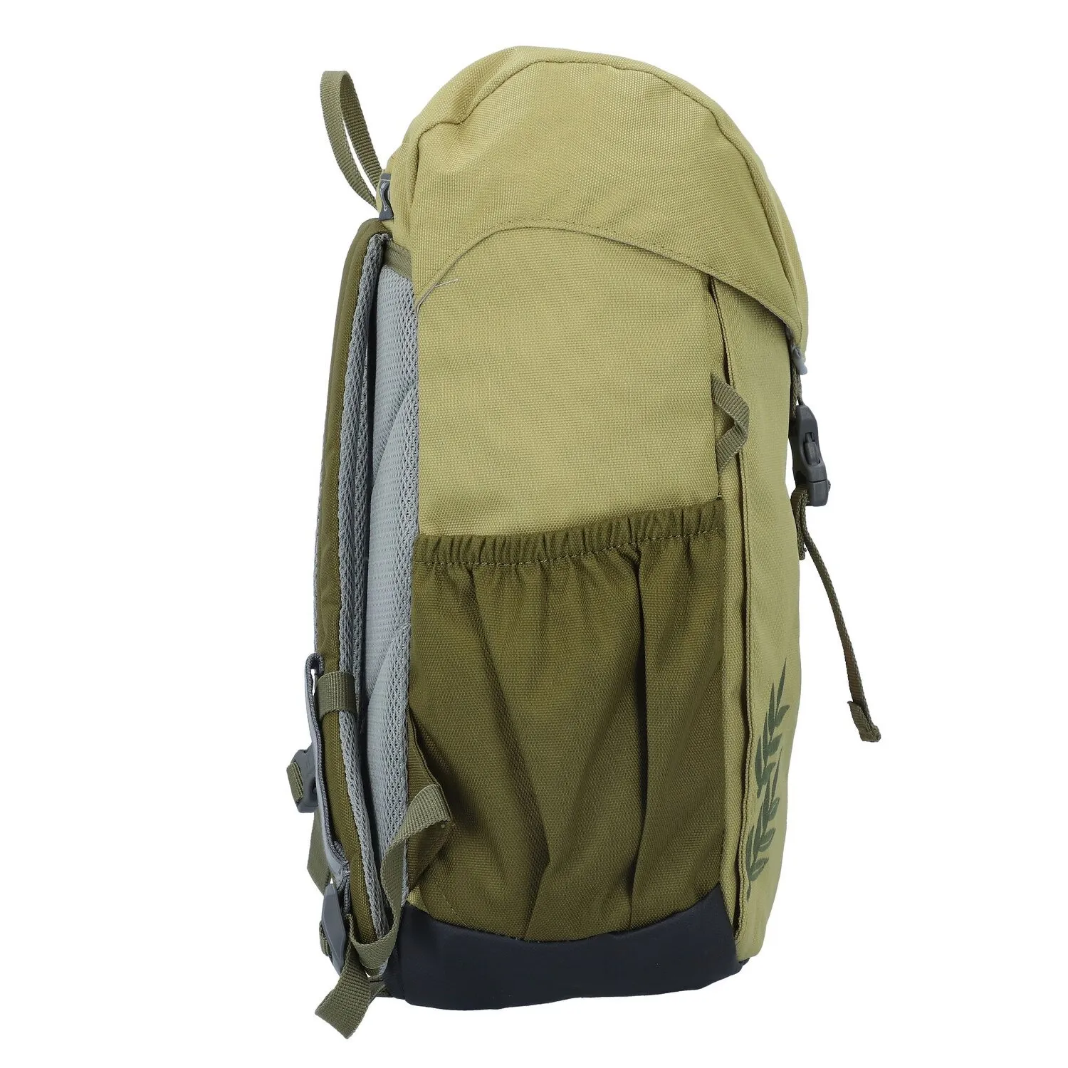 Deuter Waldfuchs 10 Zaino per bambini 35 cm