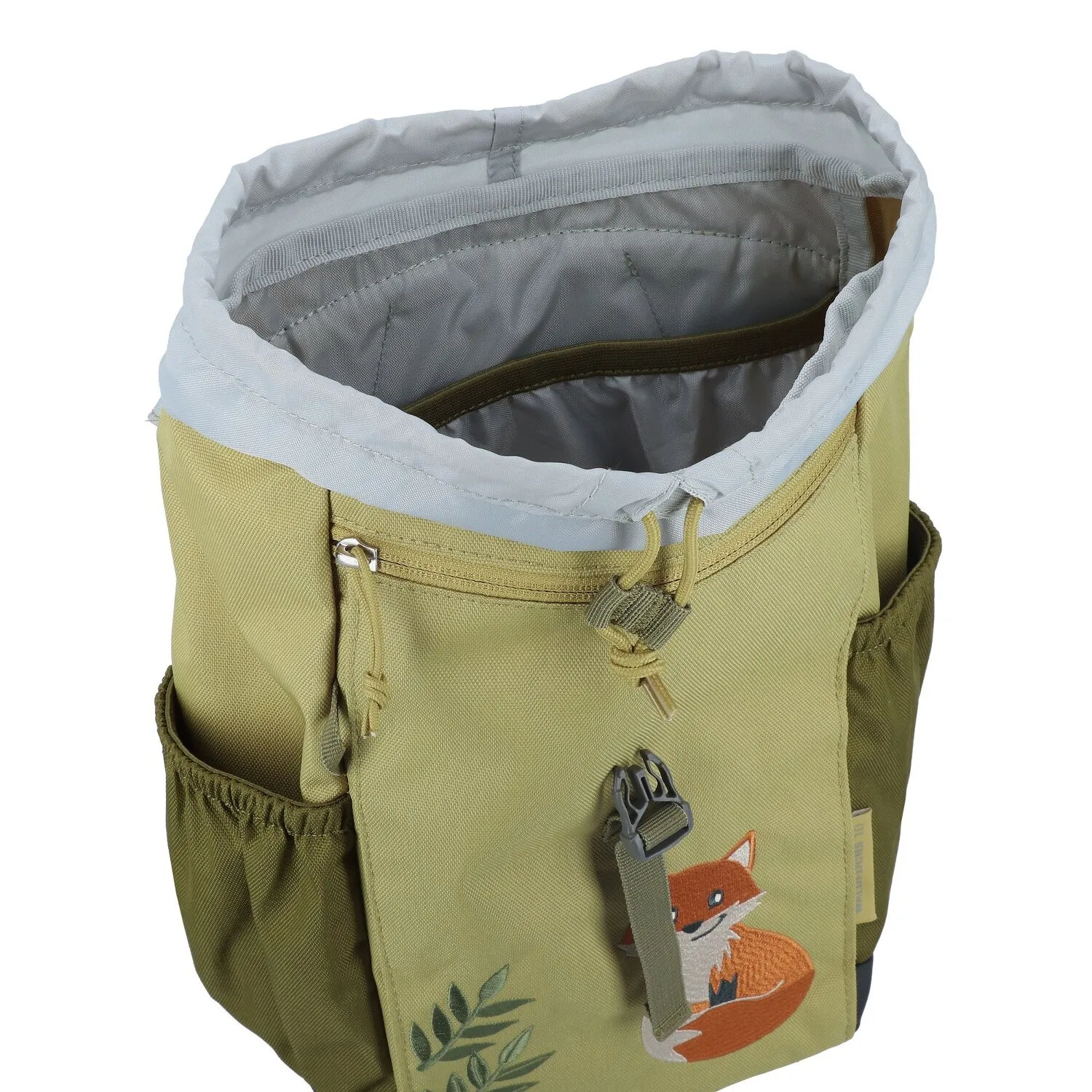Deuter Waldfuchs 10 Zaino per bambini 35 cm