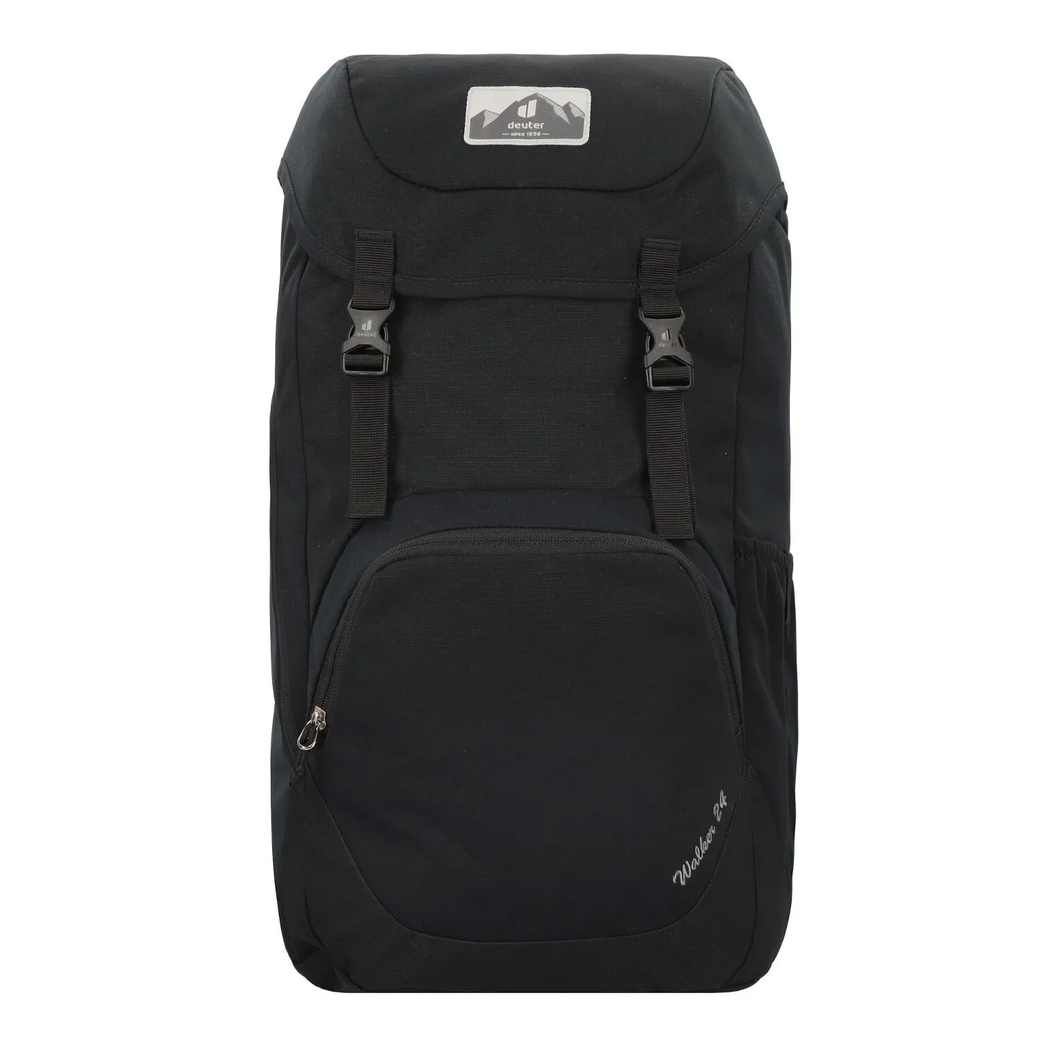 Deuter Zaino da giorno 52 cm Scomparto per laptop