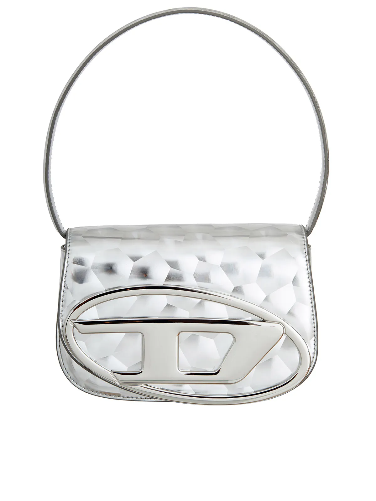 DIESEL  BORSA A SPALLA 1DR 