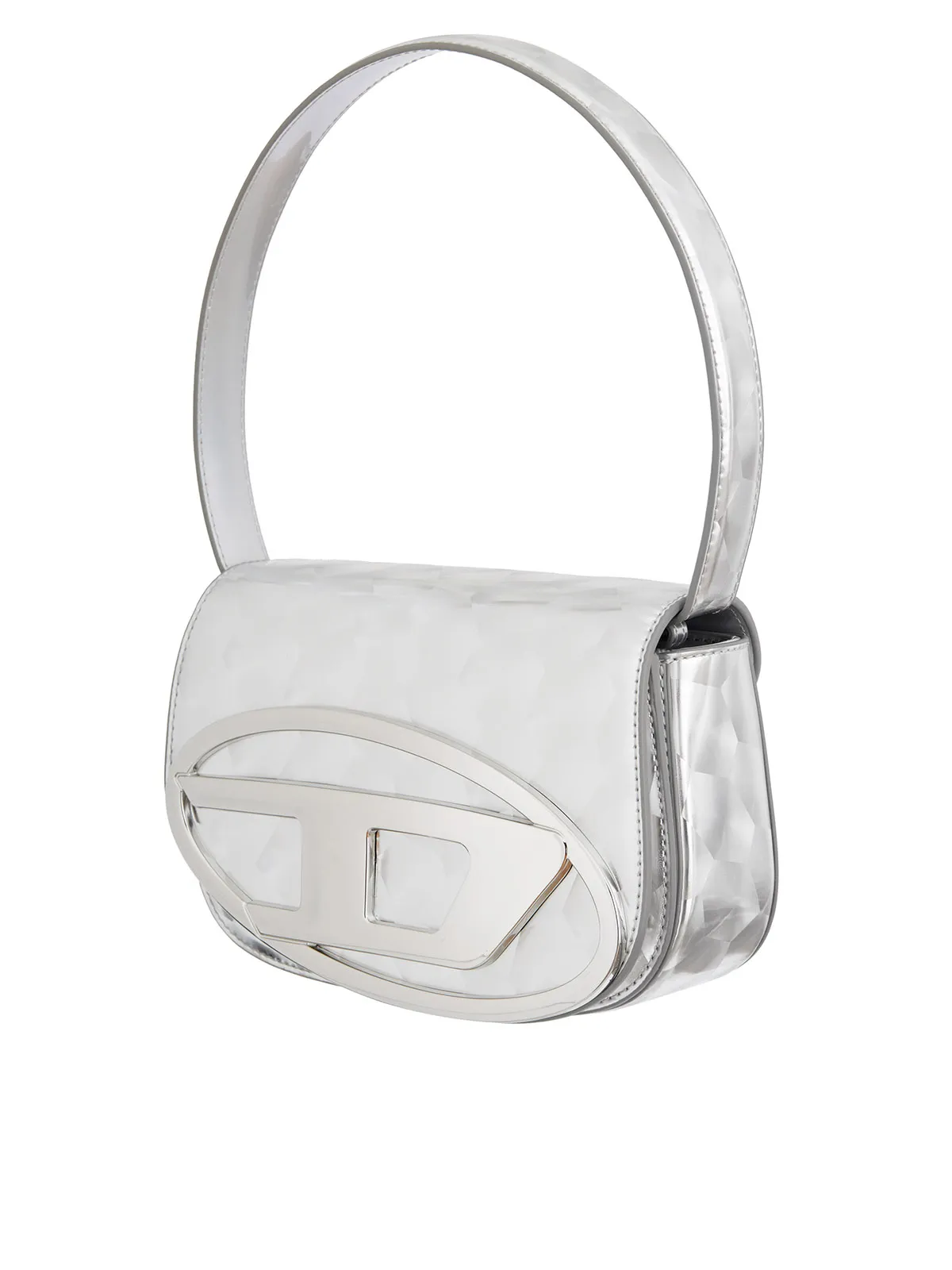 DIESEL  BORSA A SPALLA 1DR 