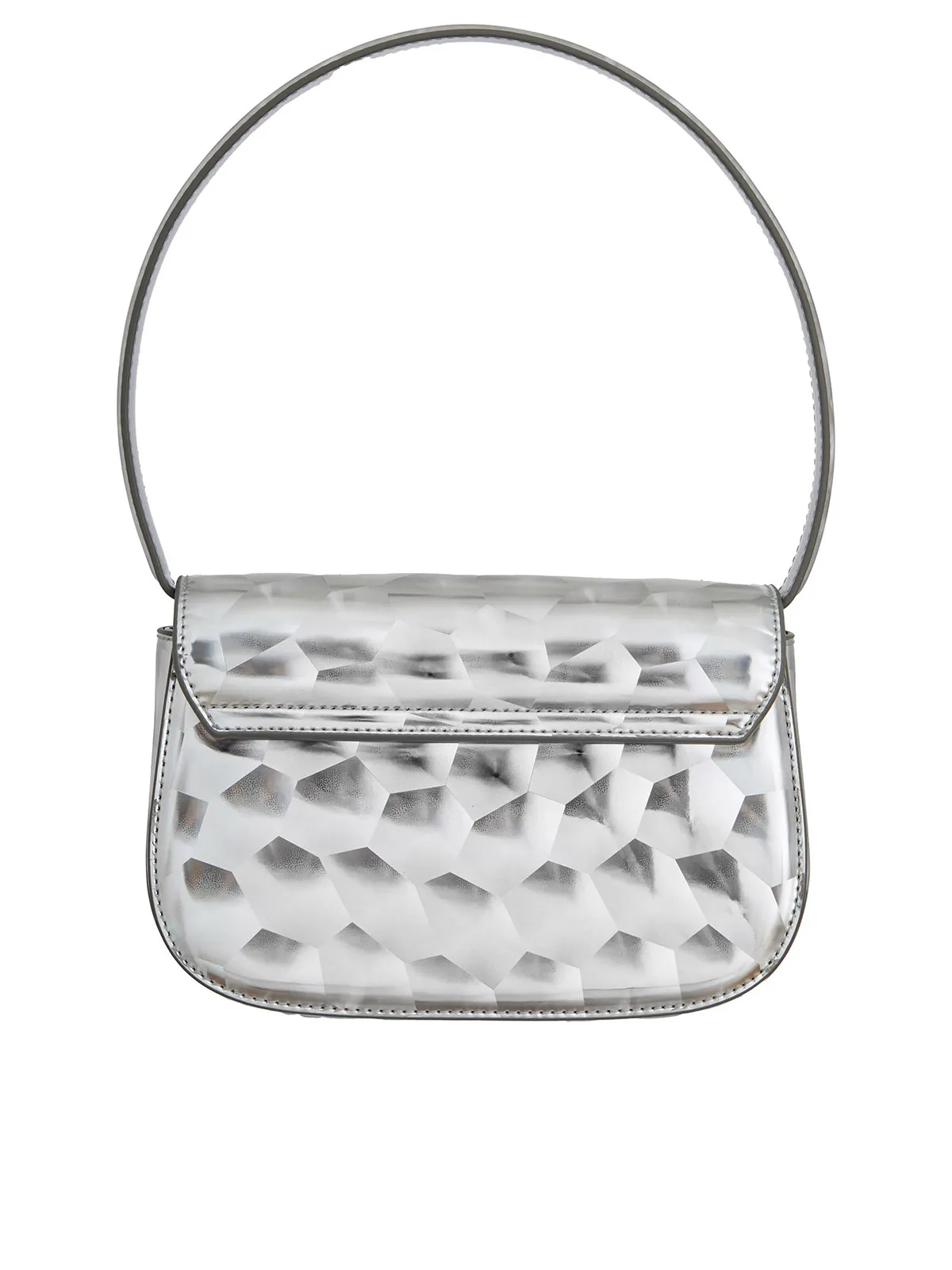 DIESEL  BORSA A SPALLA 1DR 