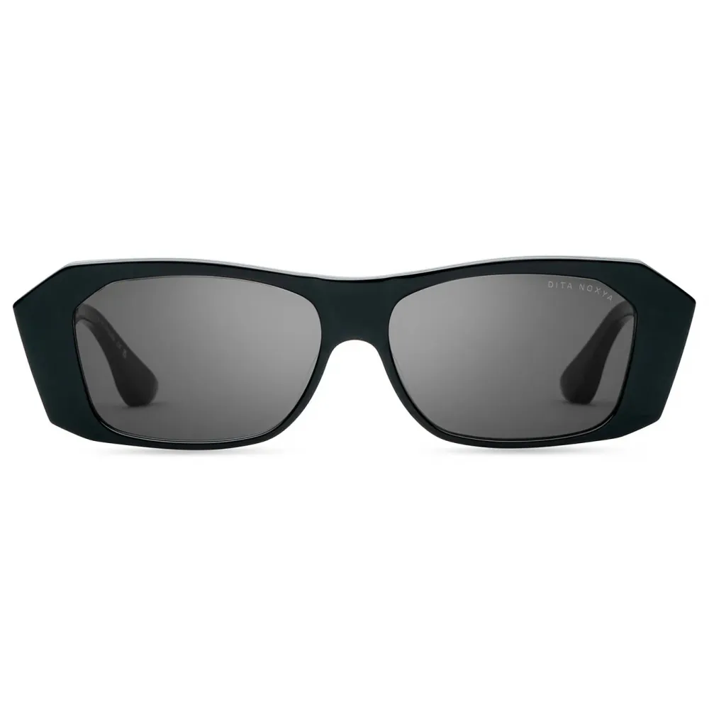 DITA - Noxya - Nero Grigio - DTS725 - Occhiali da Sole - DITA Eyewear