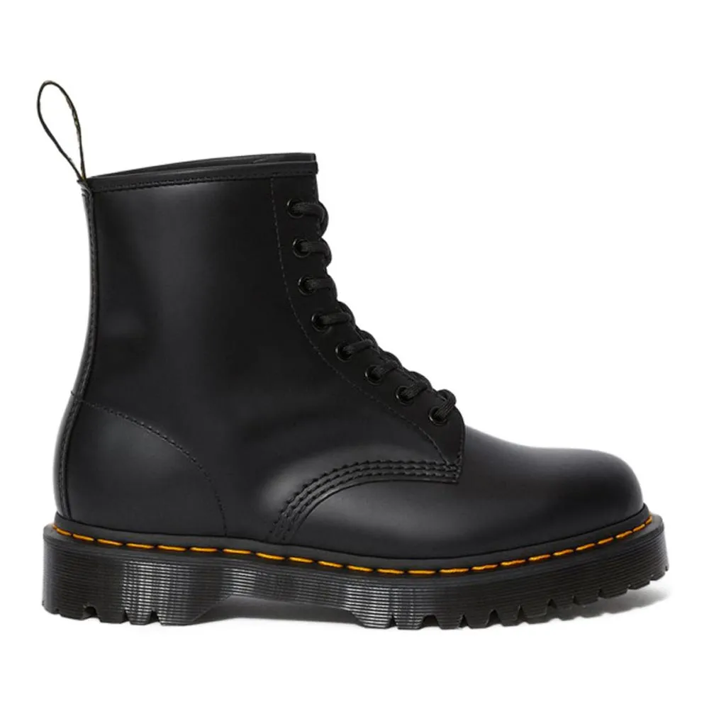 DR. MARTENS – 1460 BEX SMOOTH