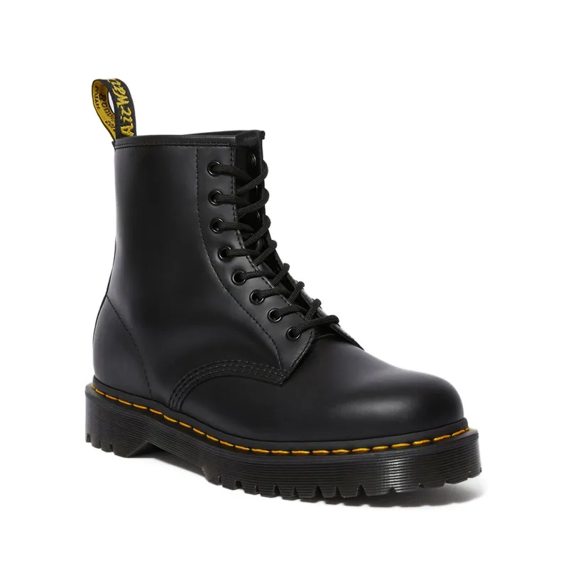 DR. MARTENS – 1460 BEX SMOOTH