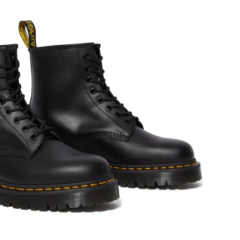DR. MARTENS – 1460 BEX SMOOTH