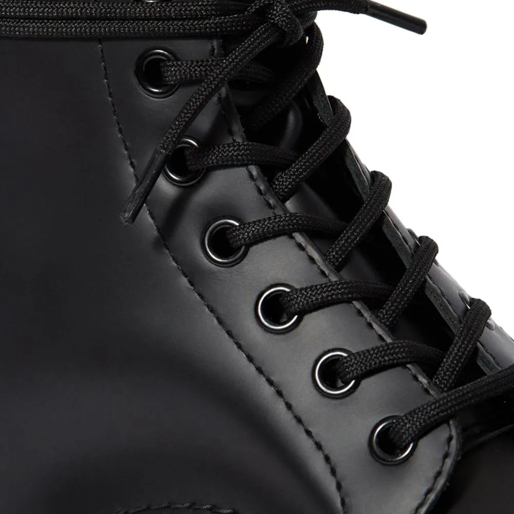 DR. MARTENS – 1460 BEX SMOOTH