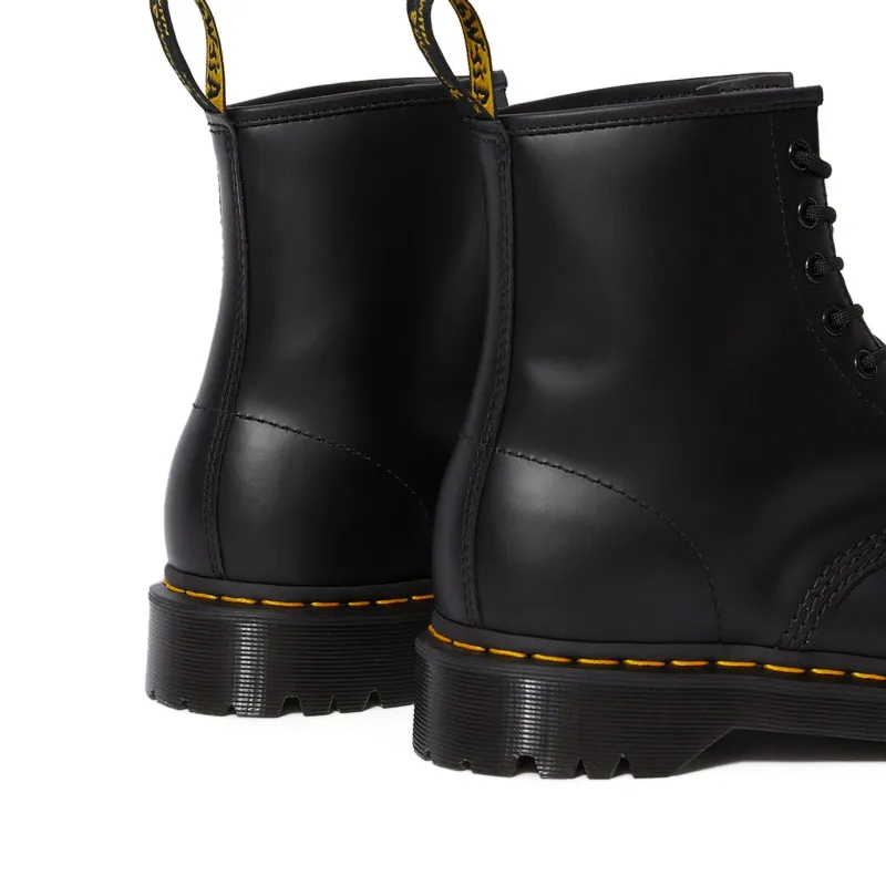 DR. MARTENS – 1460 BEX SMOOTH