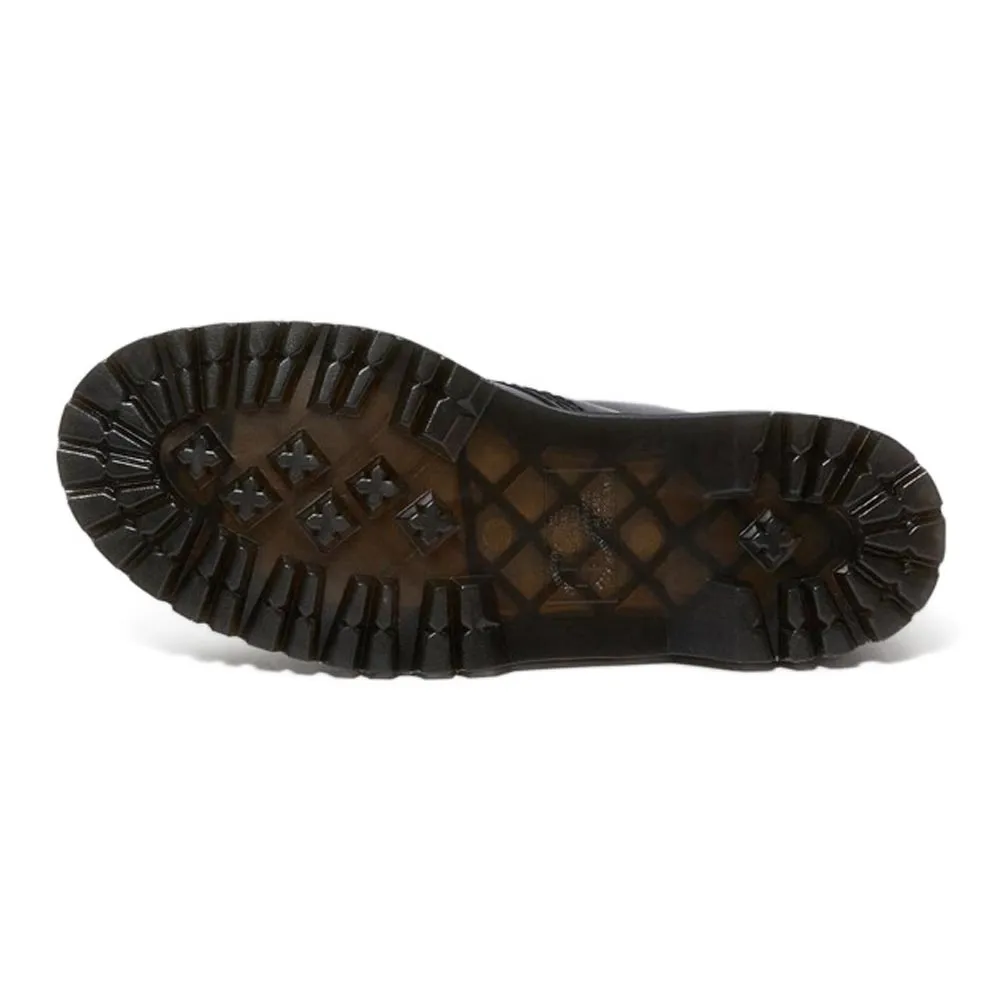 DR. MARTENS – 1460 BEX SMOOTH