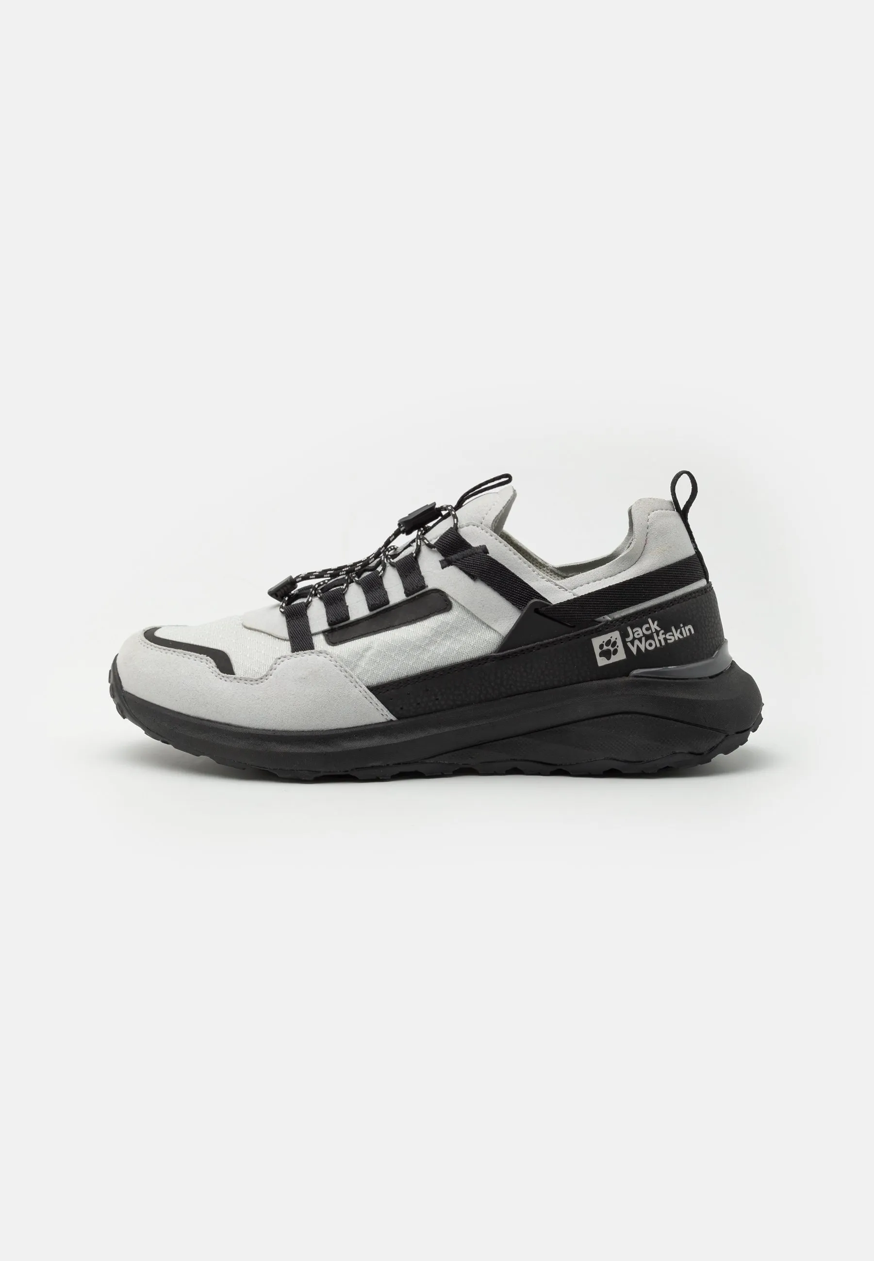 DROMOVENTURE ATHLETIC LOW  - Scarpa da hiking