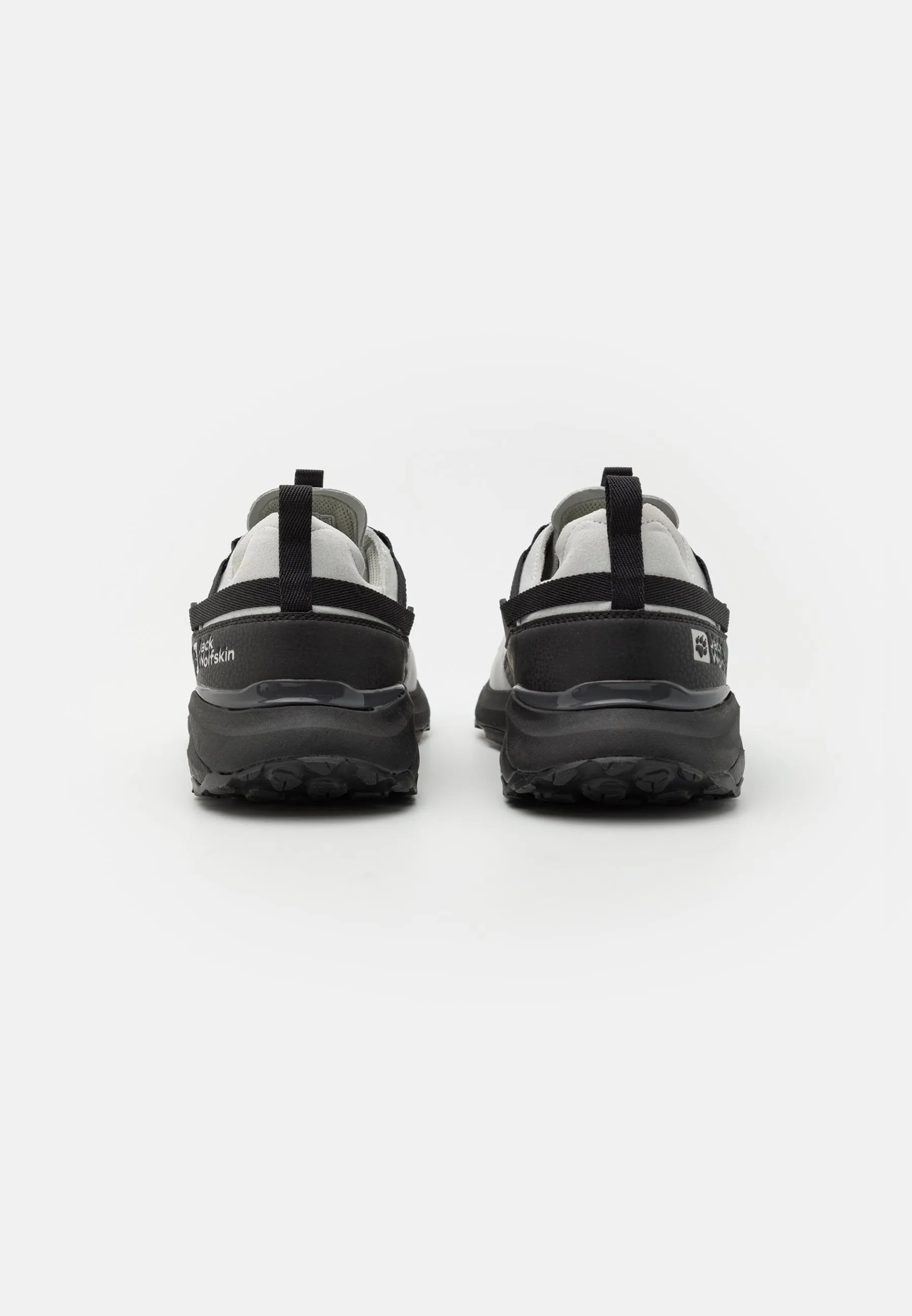 DROMOVENTURE ATHLETIC LOW  - Scarpa da hiking