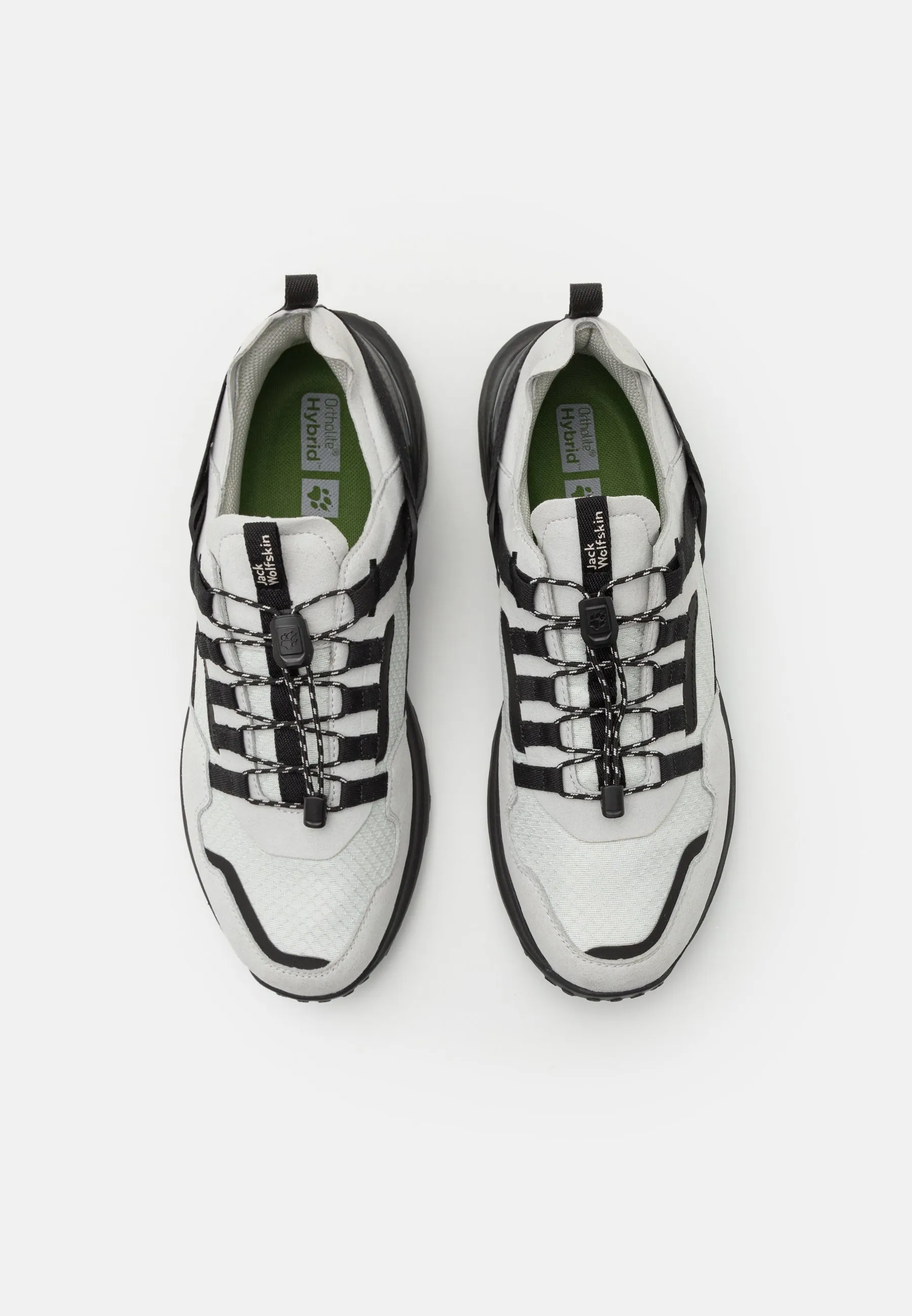 DROMOVENTURE ATHLETIC LOW  - Scarpa da hiking