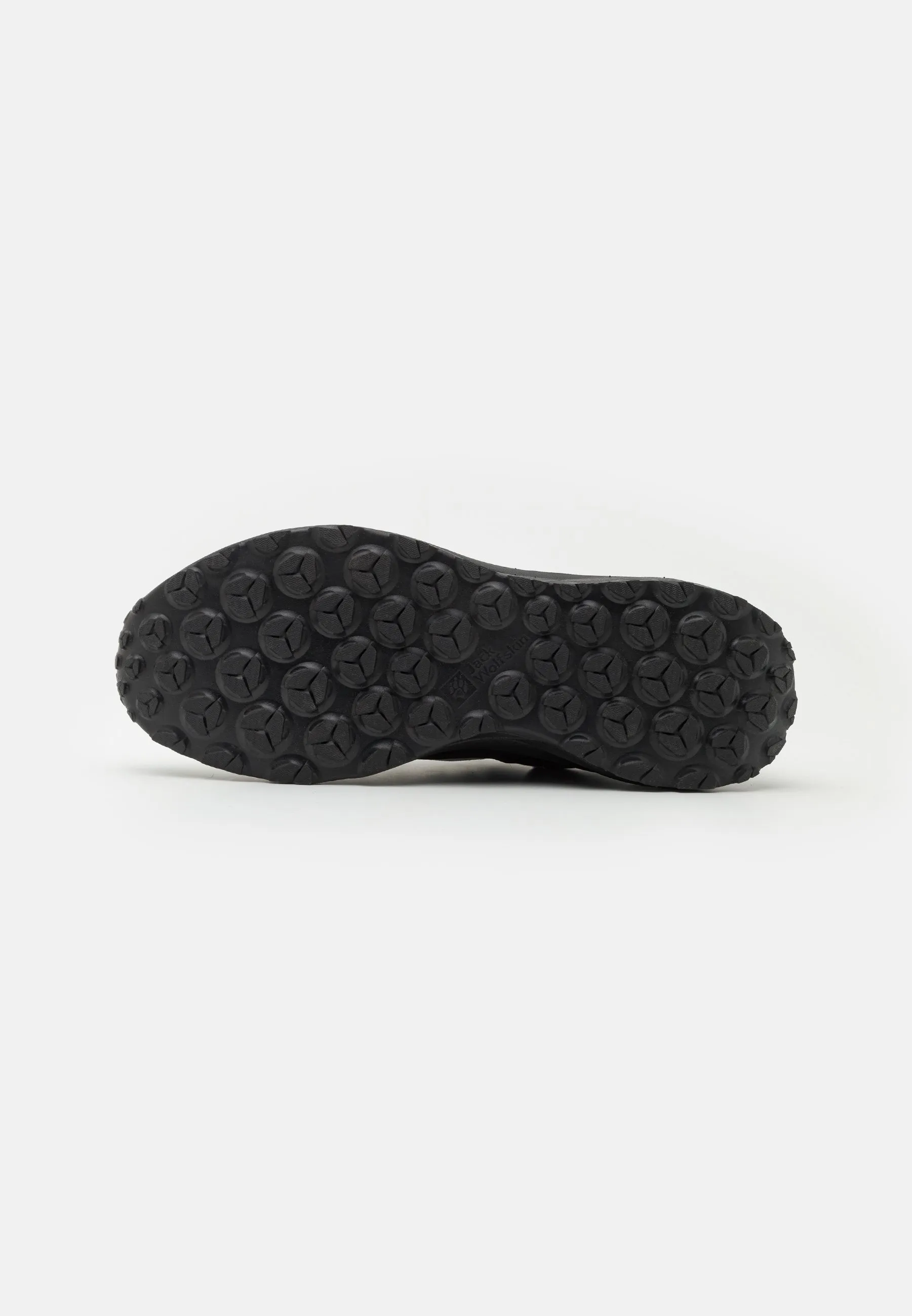 DROMOVENTURE ATHLETIC LOW  - Scarpa da hiking