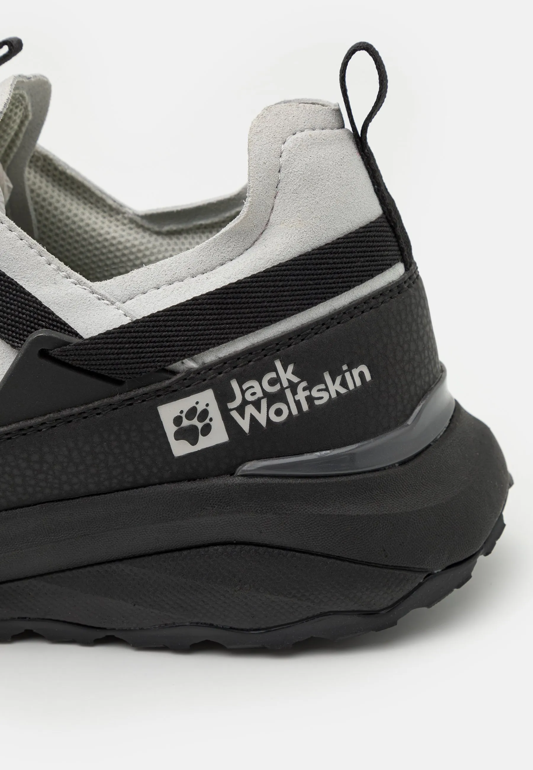 DROMOVENTURE ATHLETIC LOW  - Scarpa da hiking