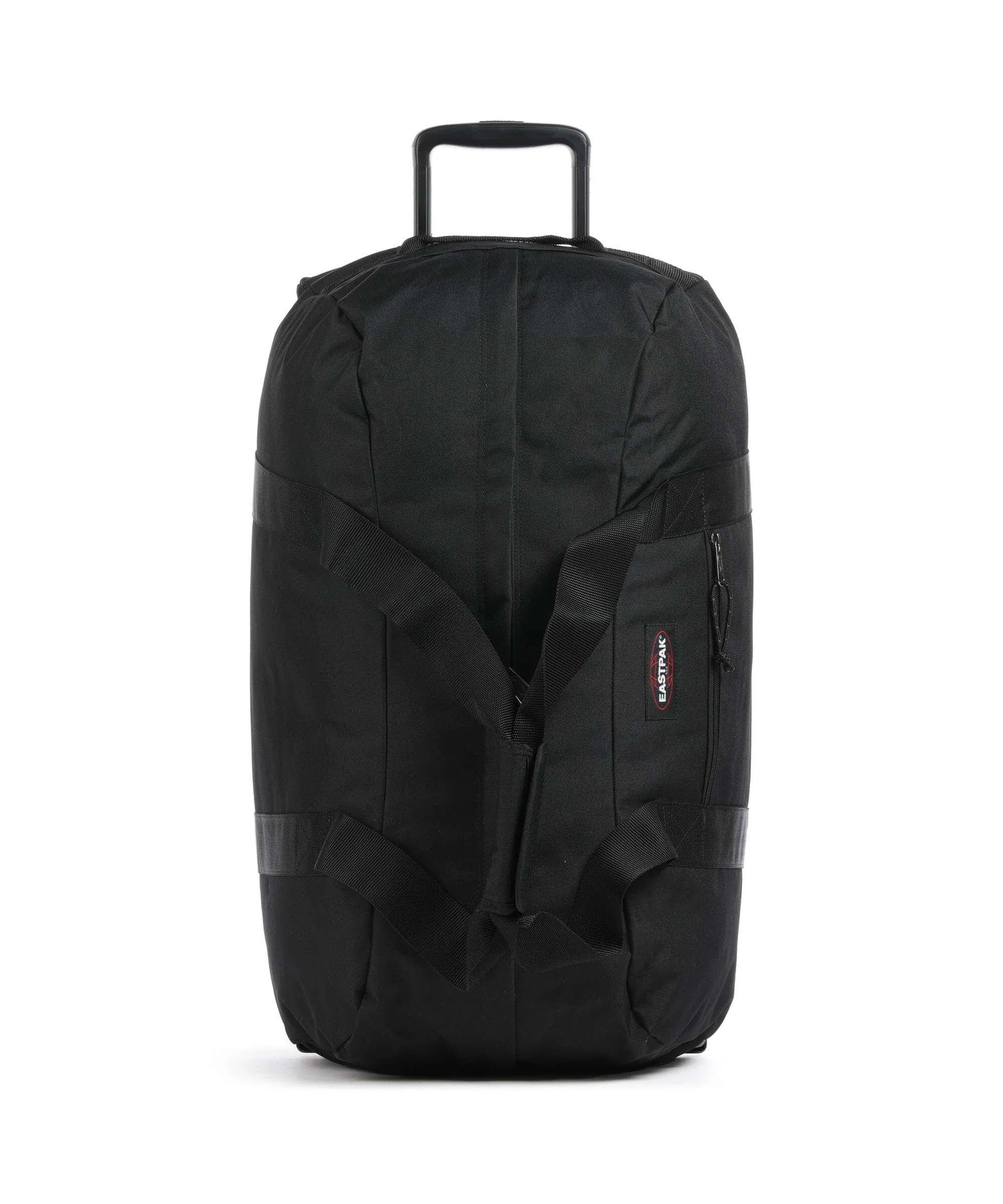  Eastpak Container 65 Borsone trolley nero 65 cm  