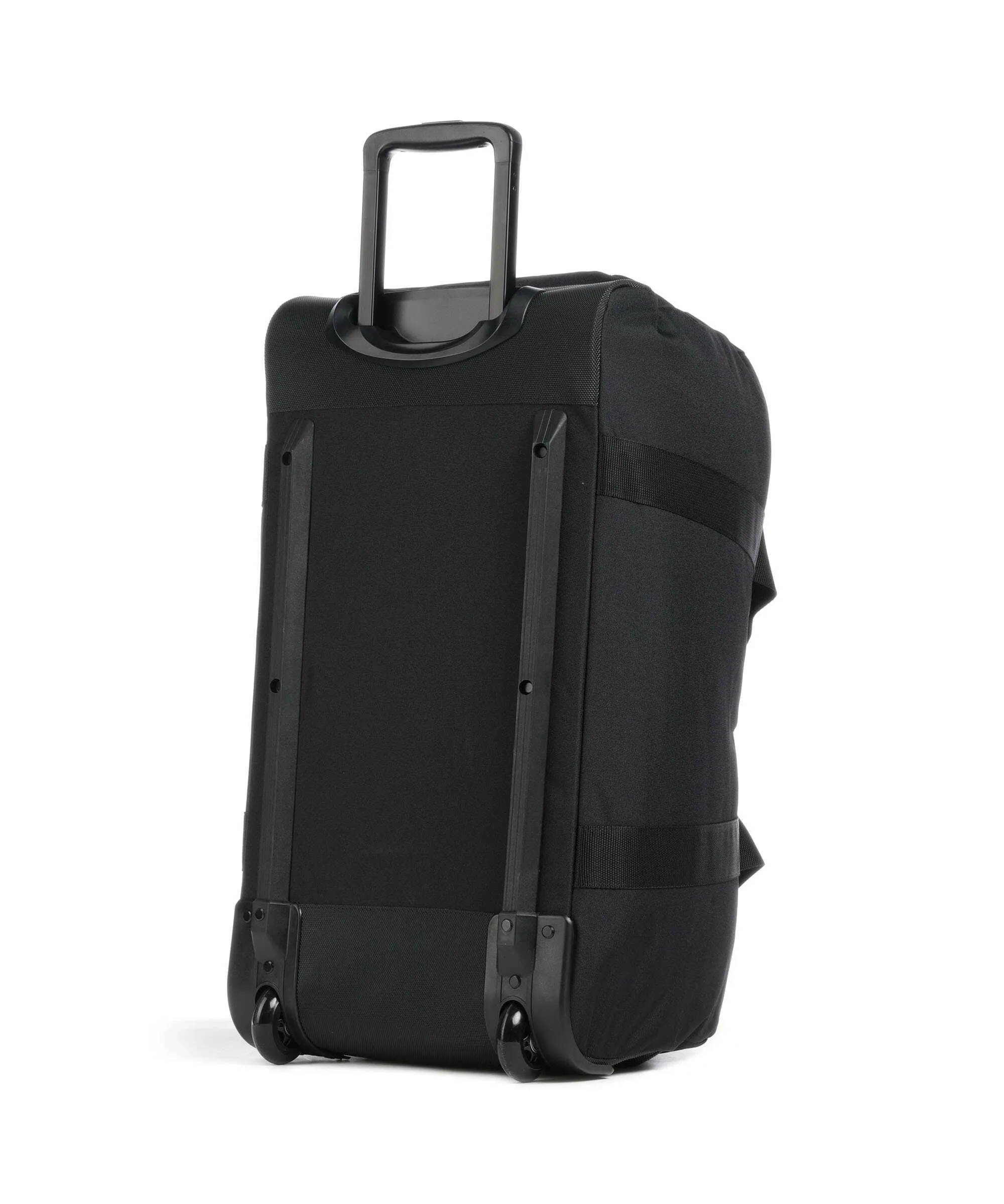  Eastpak Container 65 Borsone trolley nero 65 cm  