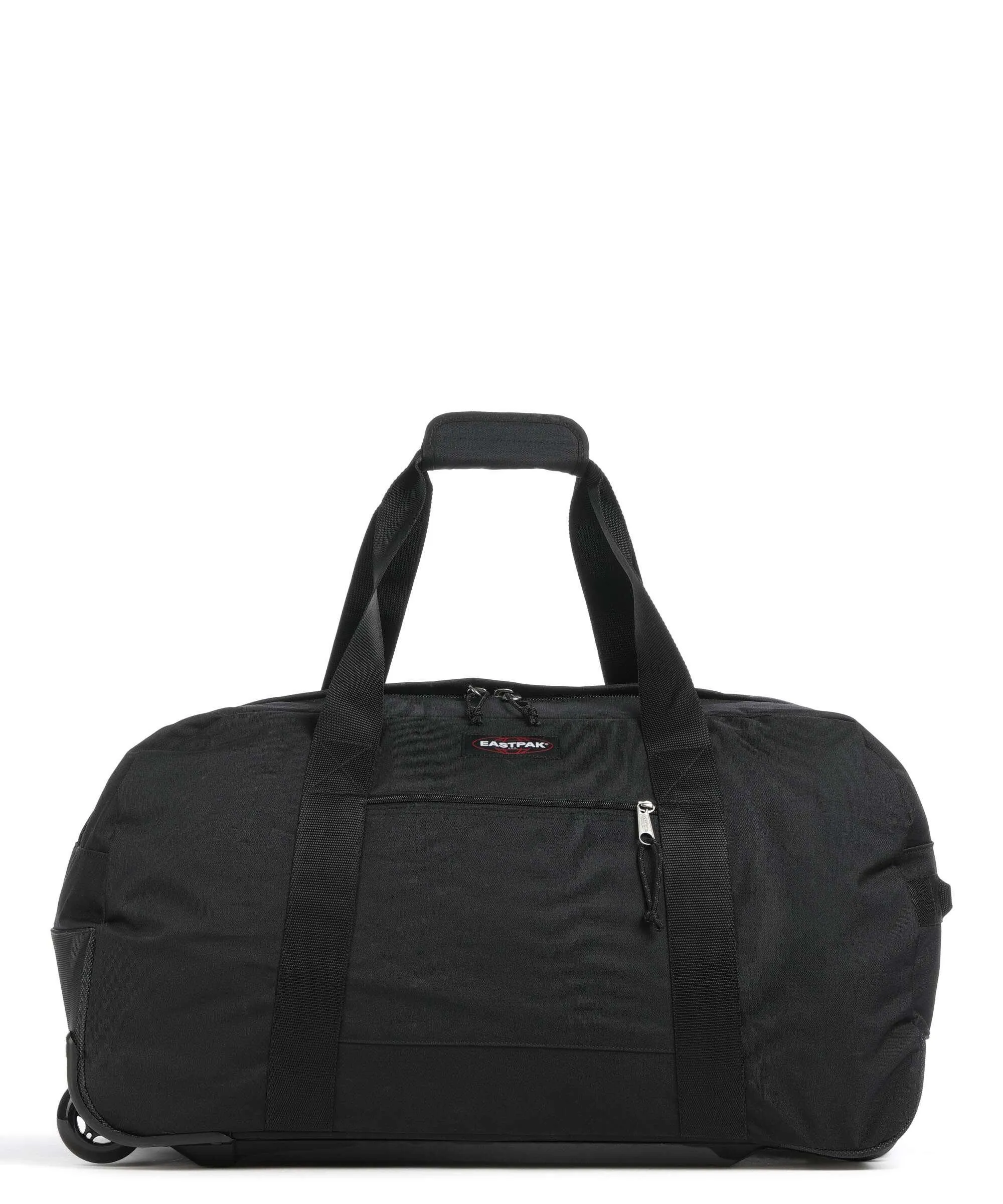  Eastpak Container 65 Borsone trolley nero 65 cm  