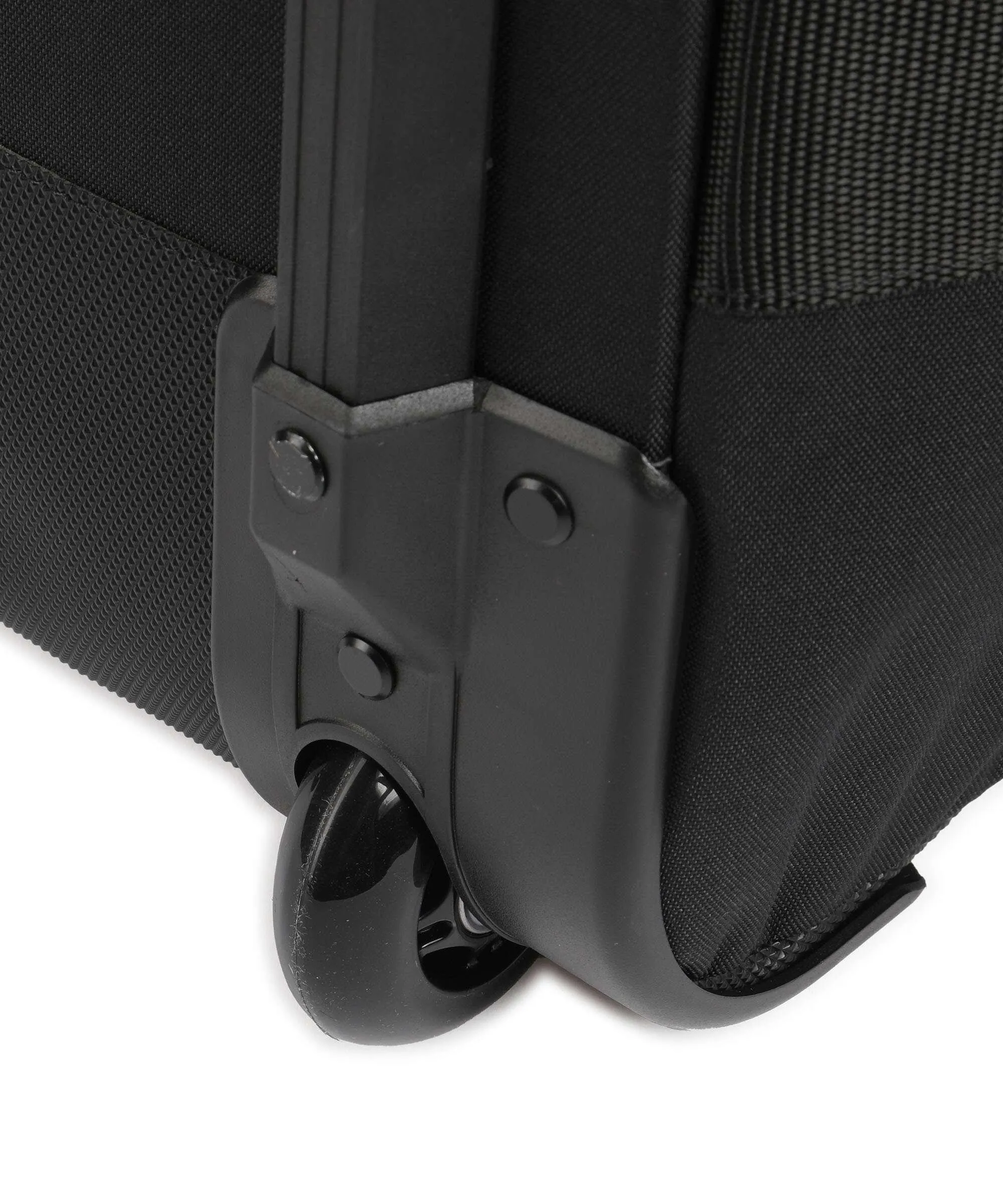  Eastpak Container 65 Borsone trolley nero 65 cm  