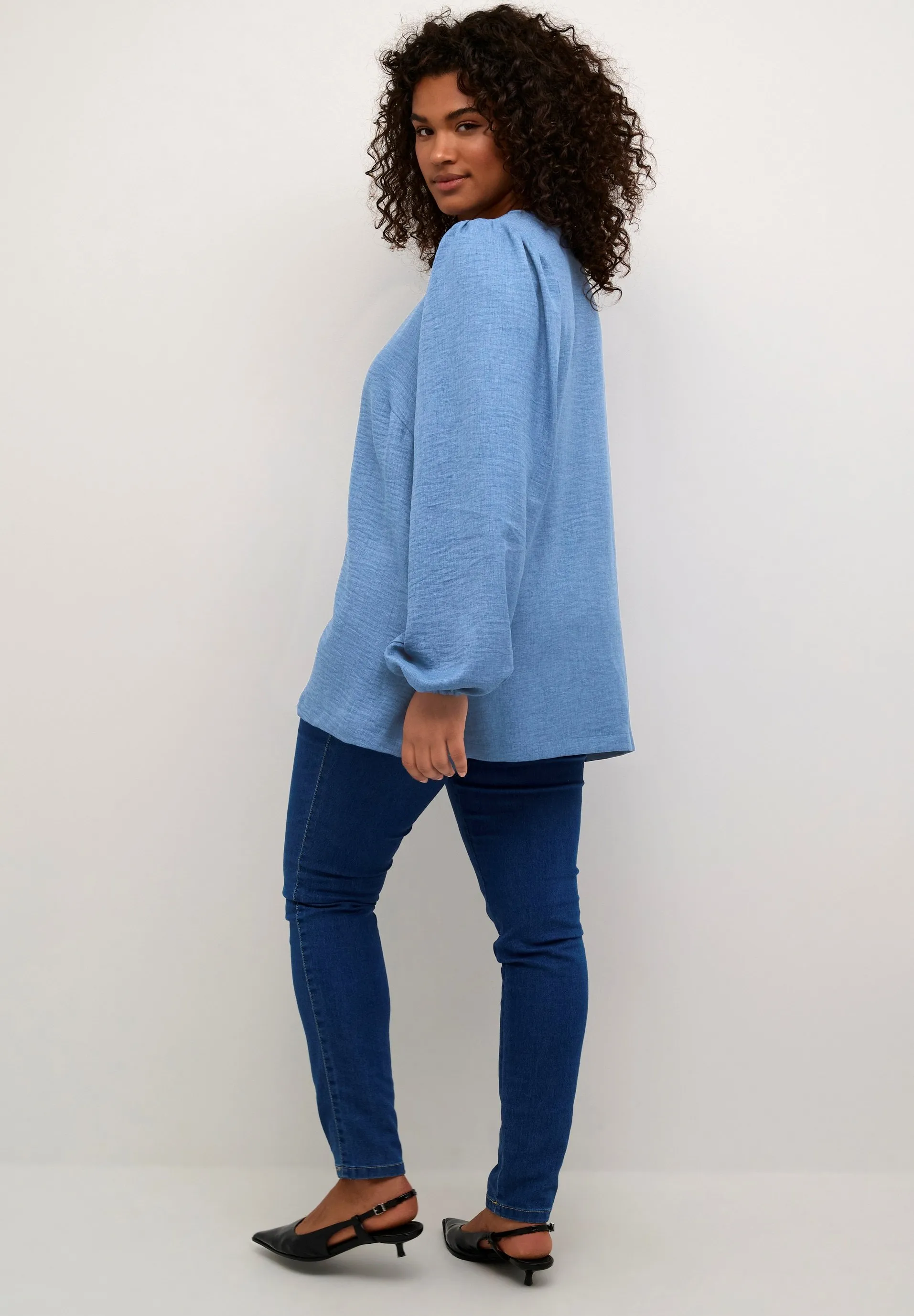 ELISA - Camicetta