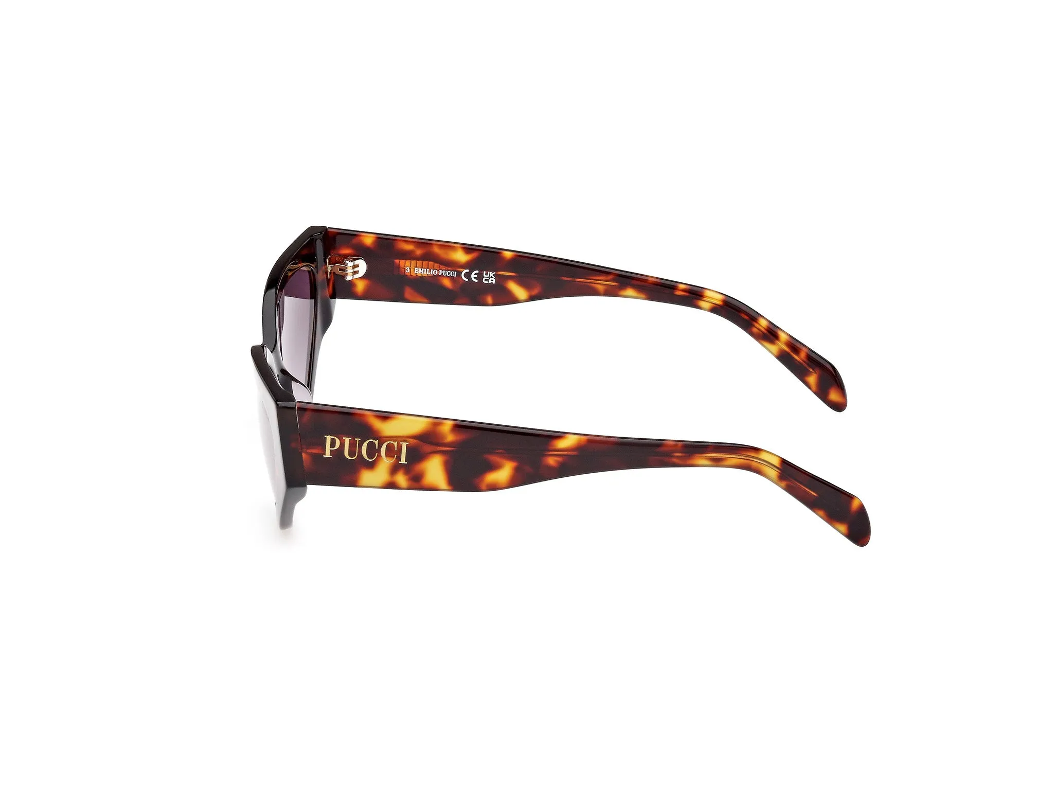   Emilio Pucci EP0204 05B