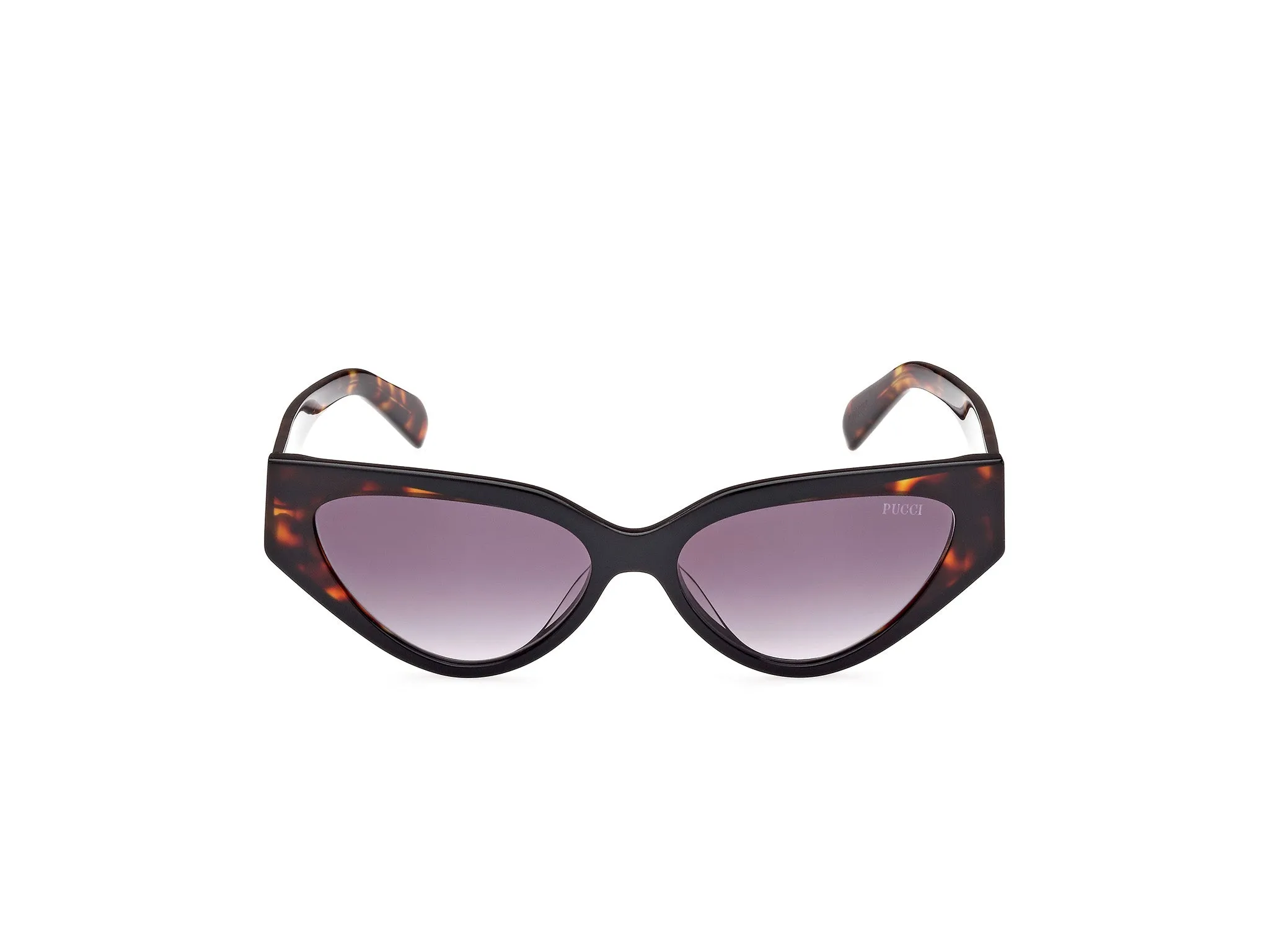   Emilio Pucci EP0204 05B