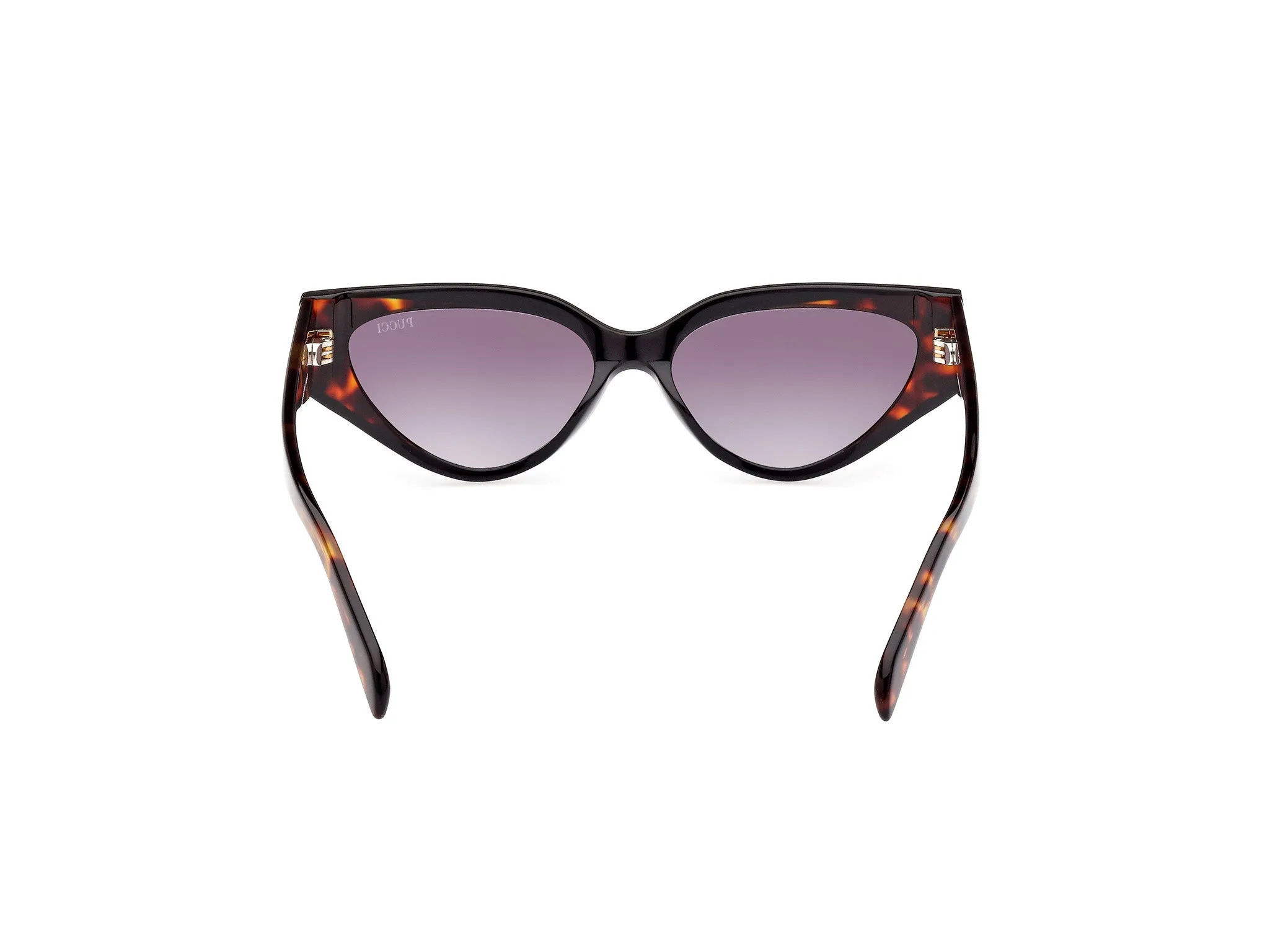   Emilio Pucci EP0204 05B